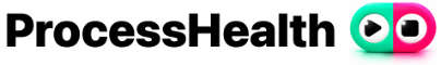 Process Health